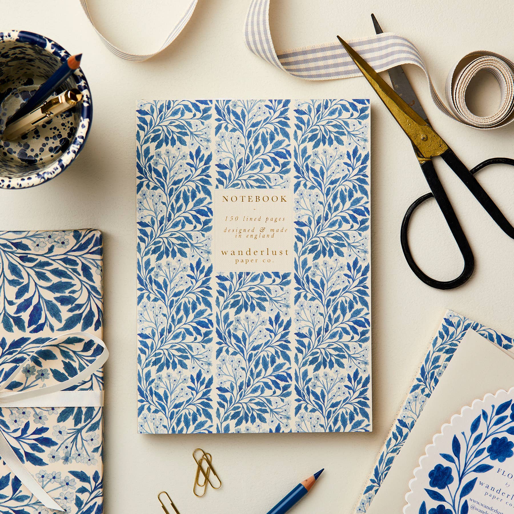 Elevate Your Everyday Writing