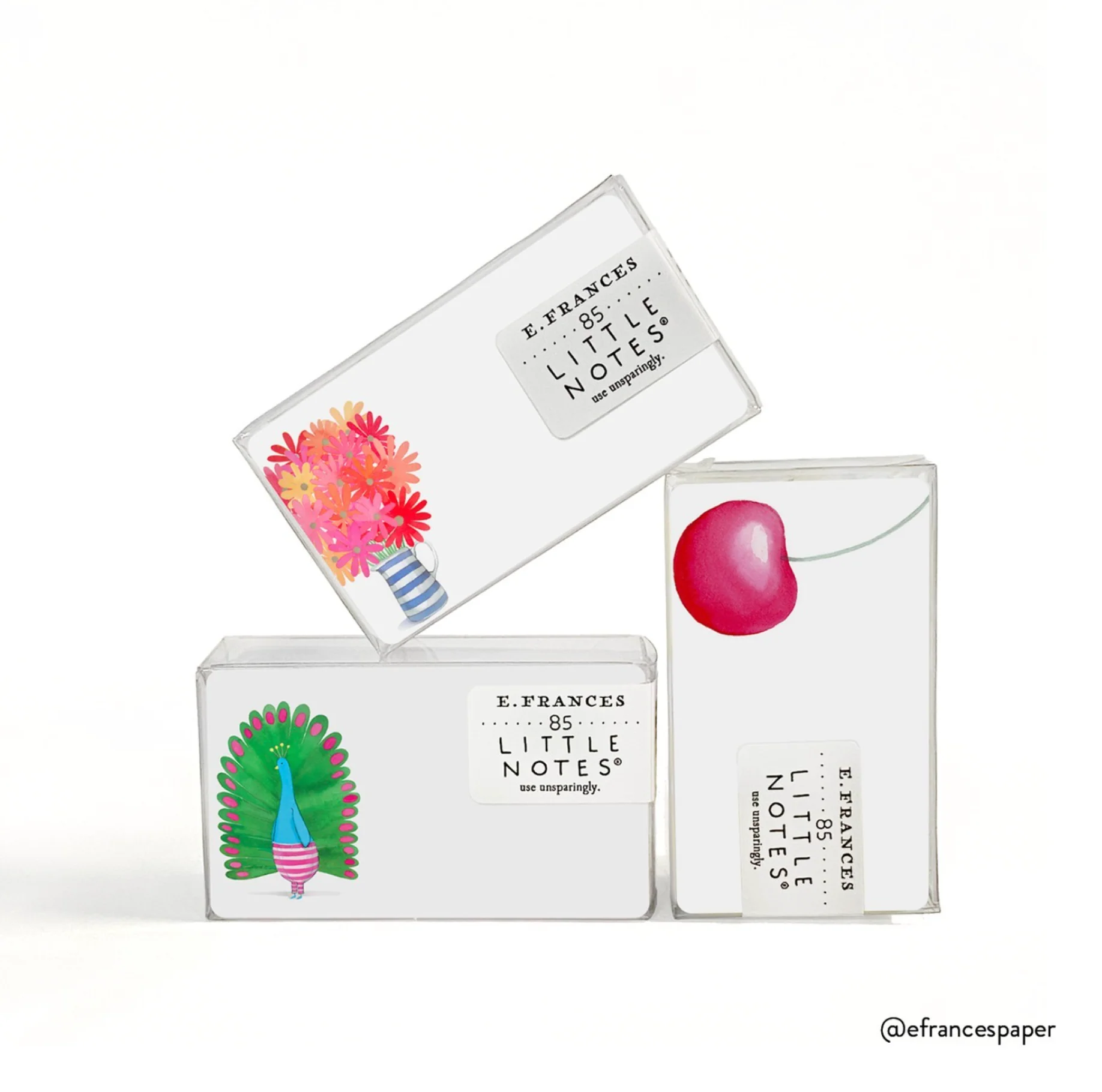 Little Notes® | Blooms - Image 4