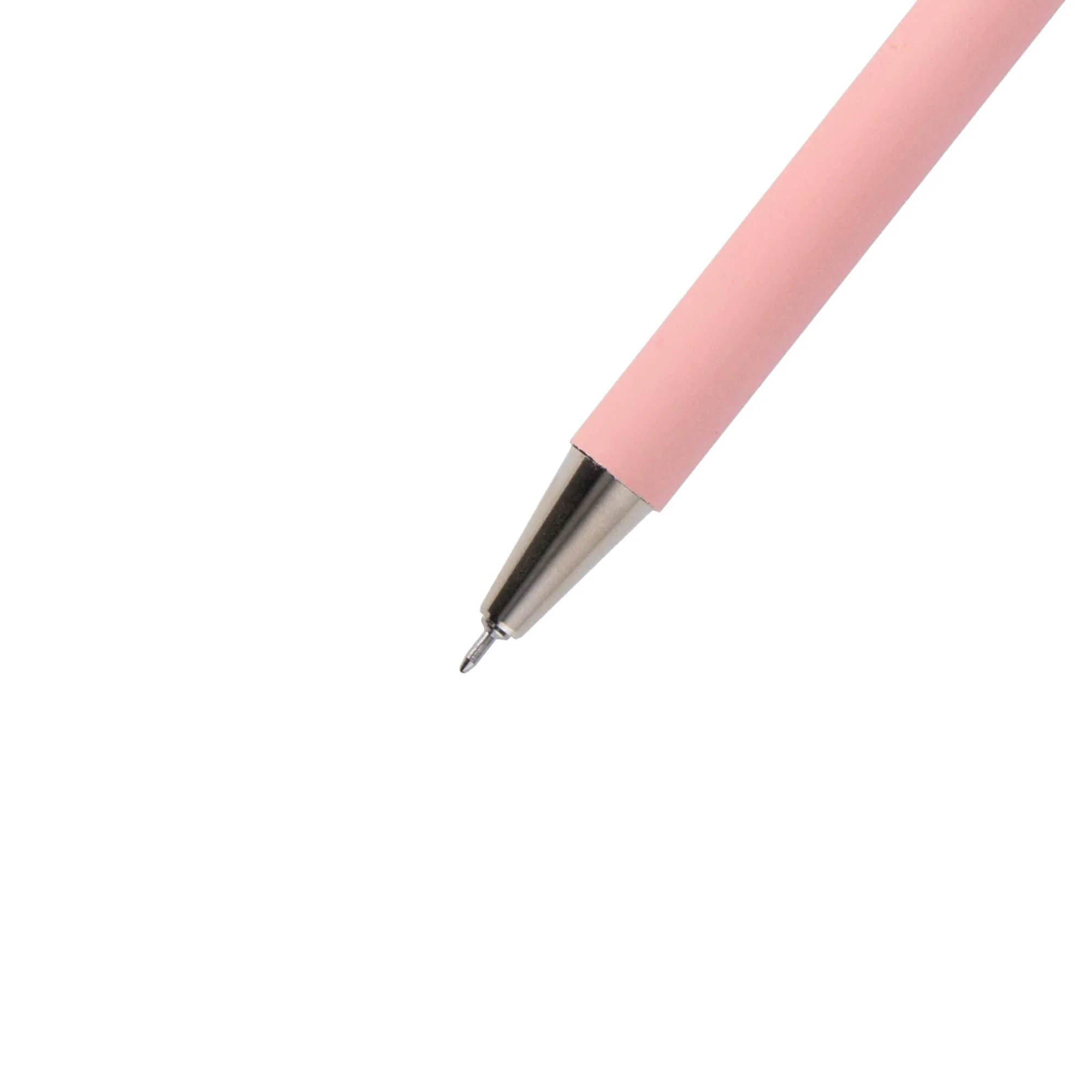Fresh Gel Ball Pen | MARK'STYLE - Image 13