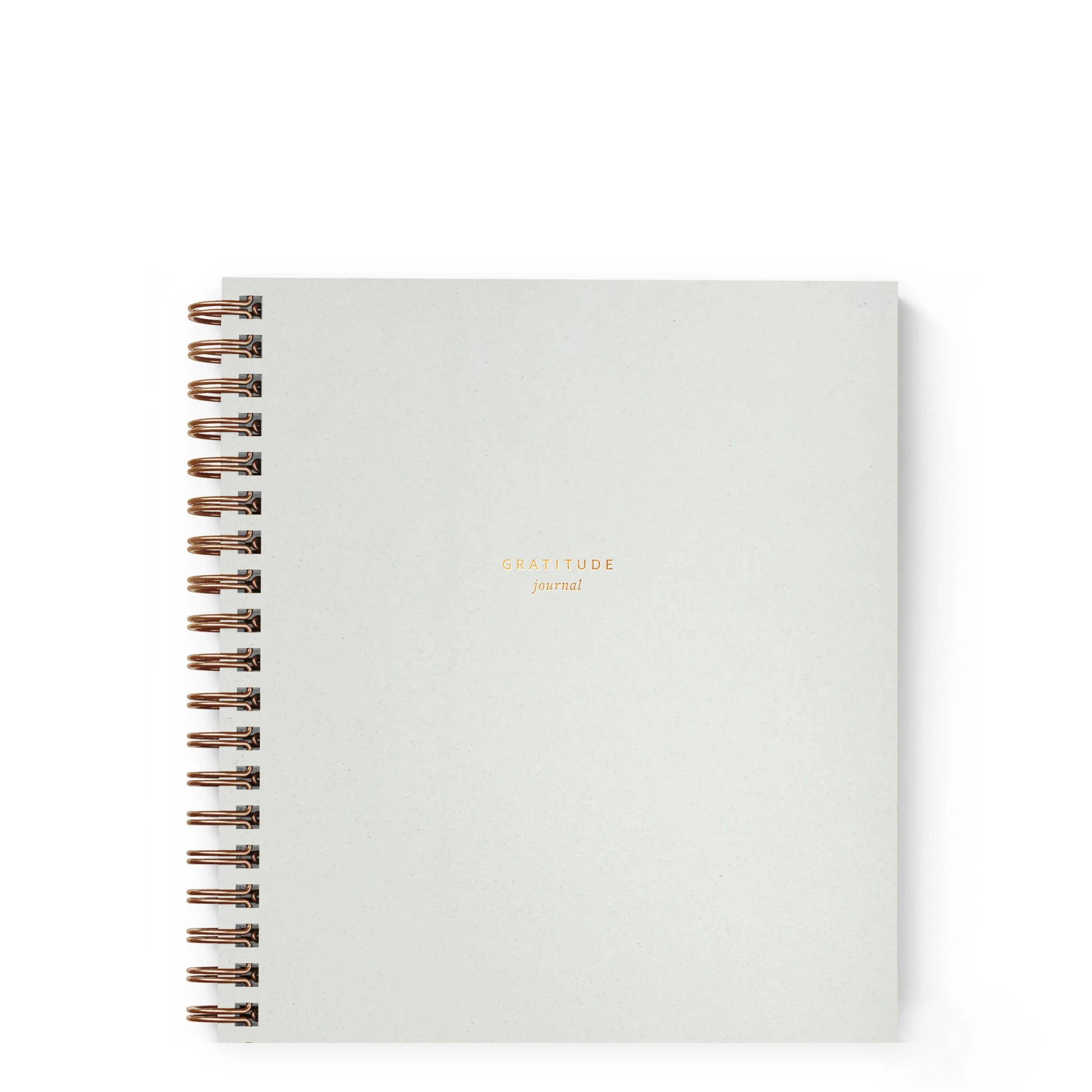 Ramona & Ruth | Mini Gratitude Journal - Image 3