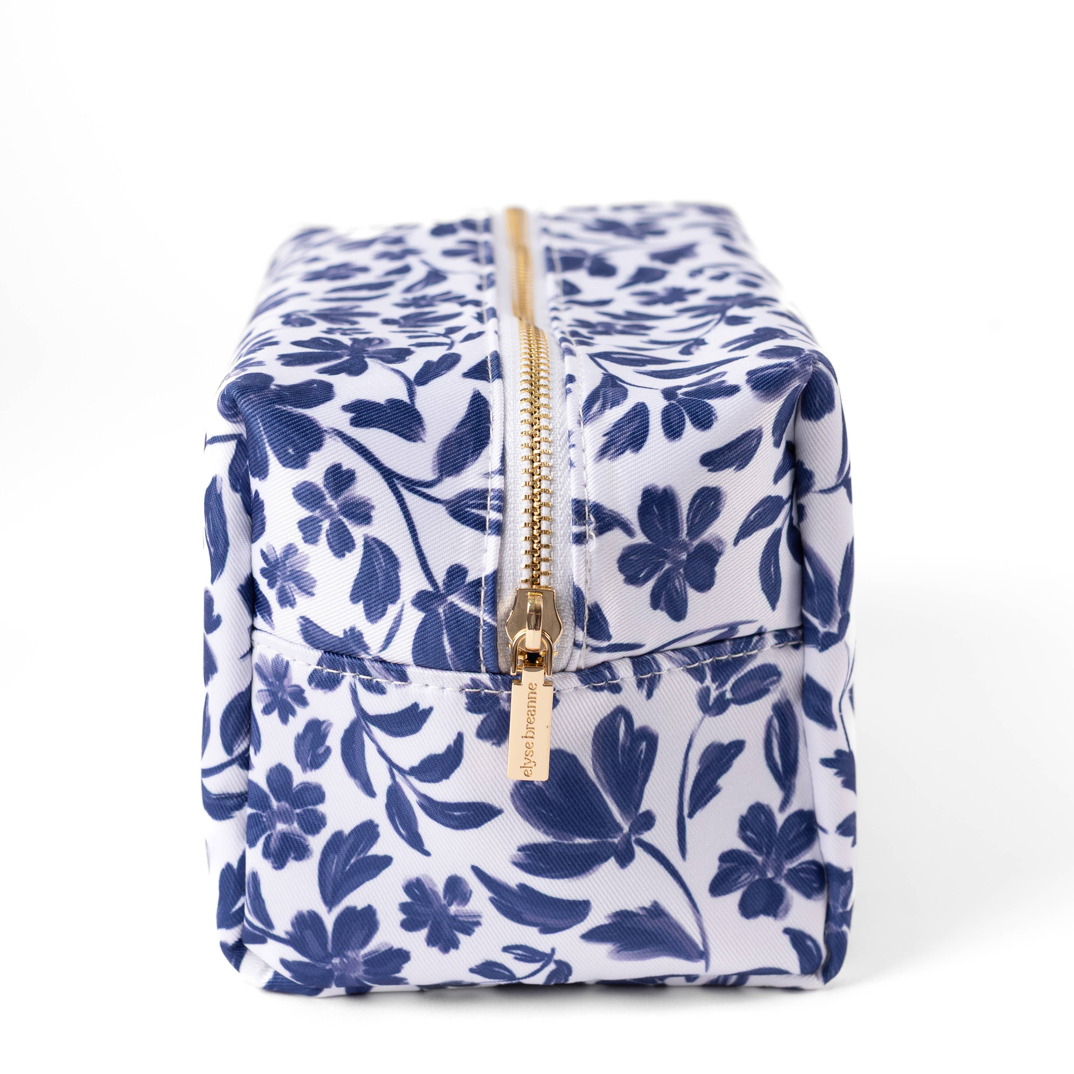 Versatile Pencil Pouch | Compact, Stylish & Built for Creativity - Image 3